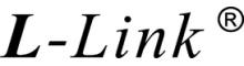 China GuangZhou L-Link Technologies,Inc logo