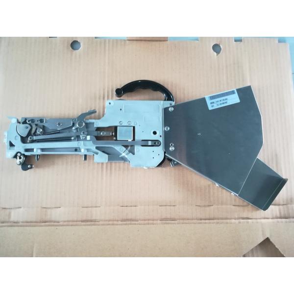 Quality KW1 M1100 000 CL Yamaha Feeder 8mm 8x2mm 8x4mm SMT Machine Parts for sale