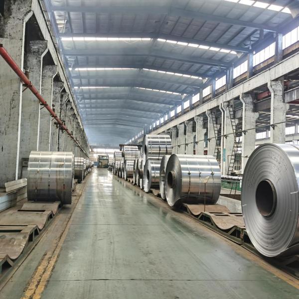 Quality 100mm Width 0.2mm Thick 3004 3003 Aluminium Sheet Coil for sale