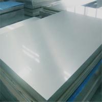 china Excellent JIS 302 Stainless Steel Sheet SUS201 316 Stainless Sheet