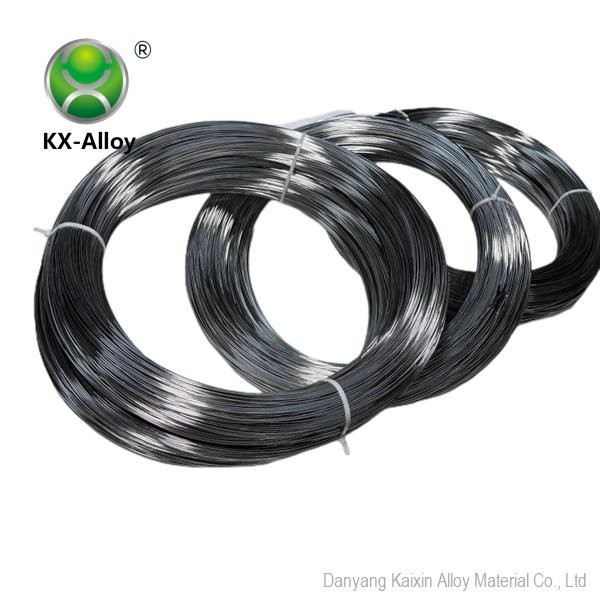 Quality ASTM B575 Hastelloy Alloy Hastelloy C276 Welding Wire Hastelloy Pipe / Sheet / Tubing for sale