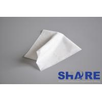 Quality Opening 199UM Small Size Nylon Filter Bags 30 X 50mm For Biopsy Check for sale
