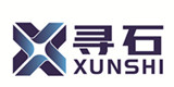 China Suzhou Xunshi New Material Co., Ltd logo