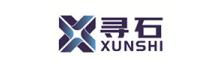 Suzhou Xunshi New Material Co., Ltd | ecer.com