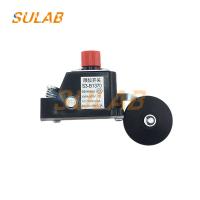 Quality Elevator Lift Spare Parts Limit Switch S3-1370B S3-B1370 S3-B1371 for sale