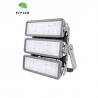 China ip66 waterproof projector light Parking light led outdoor flood light 70w reflector led garages led canopy light factory