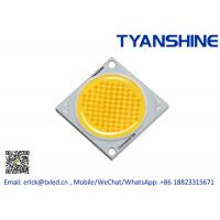 China Studio Tunable White COB LED 200W CRI95 CCT 2700K-7000K with High Uniformity Color-mixing for sale