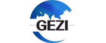 China supplier Shijiazhuang Gezi Screen Manufacturing Co.,Ltd