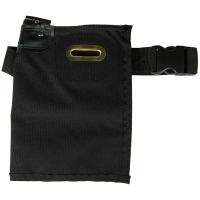 China LOCK SERVER BELT BAG, STRAP CAN BE NAUGHTY WITH TIP BAG ANTI-THEFT - CUSTOM factory