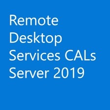 China Windows Server License Key 2019 Remote Desktop Services 50 User CALs factory