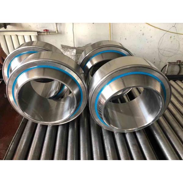 Quality OEM Service Inch Tapered Roller Bearing  389AS / 382A With Long Life for sale