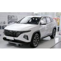 Quality Hyundai Vehicles for sale
