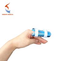 China High quality plastic finger splint finger joint pressing device for sale factory