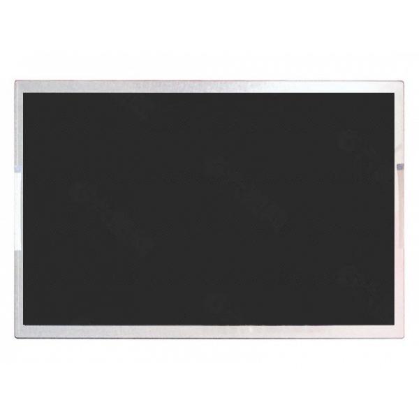 Quality 12.1 Inch 1280*800 TIANMA Display WLED Backlight LCD Monitor for sale