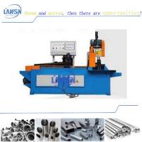 Quality Pipe Cutting Machine for sale
