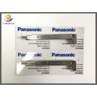 Quality 1087110020 SMT Panasonic Guide , Panasonic Avk3 Ai Parts Guide 1087110021 SMT for sale