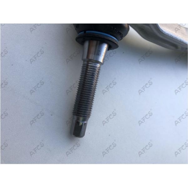 Quality BENZ S-CLASS A2223307000 Front Right Left Outer Tie Rod End for sale