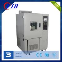 China ozone machine for sale factory