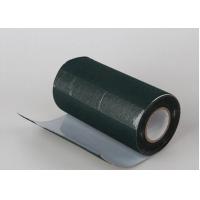 China Non Slip Joint Compound Tape Artificial Grass Accessories factory
