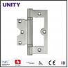 China HFS4025 Door Hinge Hardware Fire Tested EN1935 and CE Marking HB Series factory