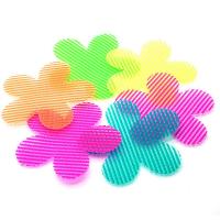 China  Hair Accessories For Girls ,  Flower Hair Clips factory