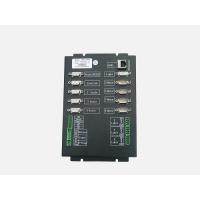 Quality General 4 Axis Vision Measuring Machine Controller Full Closed - Loop Advanced for sale