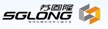 China supplier Suzhou Sugulong Metallic Products Co., Ltd
