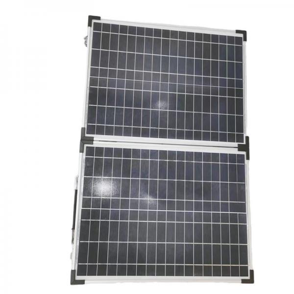 Quality Factory Direct Mono Imbrication Solar Panels 460w 465w 470w 475w 480w 68cells for sale