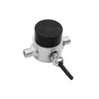 China Differential Pressure Transducer Transmitter / Water Pressure Transmitter factory