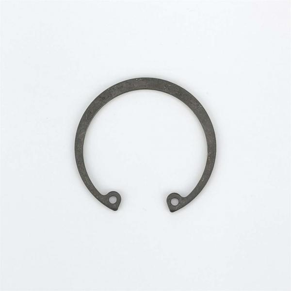 Quality Turbo Retaining Internal Snap Ring For CT26 801821-12 Between Back Plate And for sale