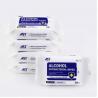China 30 Pieces Medical Disinfectant Wipes 99.99% Antibacterial Cleaning Sanitizing factory
