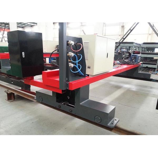 Quality CNC-3000 Economical Light Gantry CNC Plasma & Oxy-Fuel Plate Cutting Machine for sale