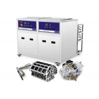 Quality Industrial Ultrasonic Cleaner for sale