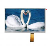 Quality 13.3 Inch Tft Lcd Display Screen for Industrial/Consumer applications With for sale