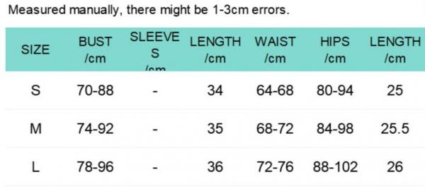 Fitness Women Two Piece Sets Sleeveless Trend Tank Top+High Waist Shorts Bodycon Patchwork Sportswear Tracksuit Suit