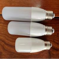 China 5W to 26W T Shape LED Corn Bulb Pure White LED Bulb Light for Indoor Lighting factory