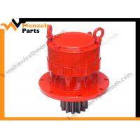 Quality 401-00359 401-00457B Swing Motor Parts , DH80 DH300-7 DH300-5 DX300 Reduction for sale