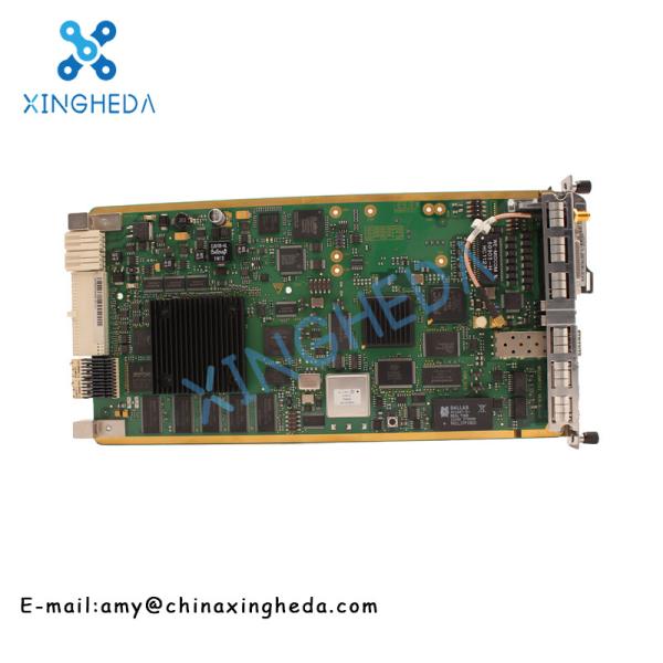 Quality HUAWEI WMPT WD22WMPT 03020JQE QWMD00WMPT00 for Huawei BBU3900 BBU3910 for sale