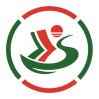 China Anhui Wanshengli Environmental Protection Co., Ltd logo