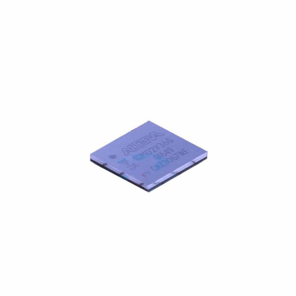 Quality 10M02DCV36C8G Ic Integrated Circuit FPGA Field Programmable Logic Device for sale