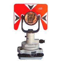 Quality Road Construction SOKKIA GA-10M Reflecting Prism System for sale