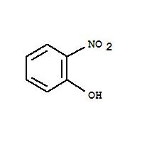 China High Purity Dye Intermediates 2 Nitrophenol CAS NO. 88 75 5 For Medicine factory