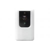 China APP android baby camera full hd camera video recording p2p home security wifi ip camera CX102 factory