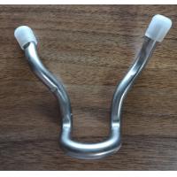 Quality Low Sulfur SS 310 Refractory Anchors for Industrial Use：Anti-corrosion for sale