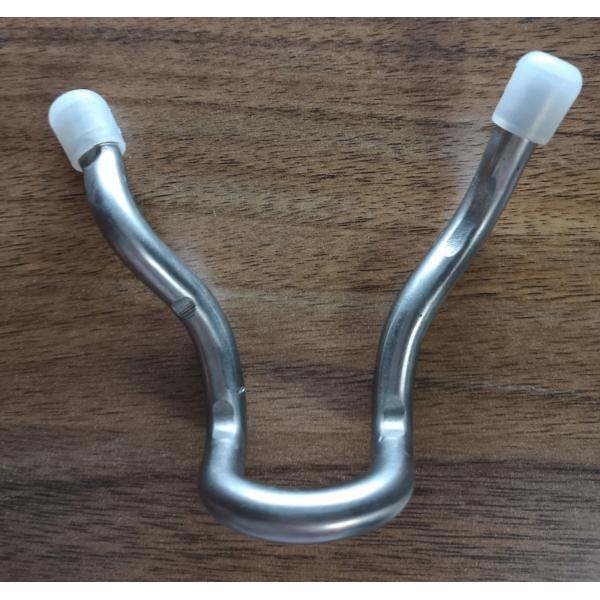 Quality Low Sulfur SS 310 Refractory Anchors for Industrial Use：Anti-corrosion for sale