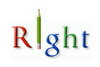China Ningbo Right Stastionery Co., Ltd logo