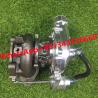 China Iron Material 6bt Turbo Turbocharger 4050203 4050236 factory
