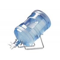 Quality Bottled Water Accessories for sale