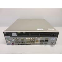 China Keysight Agilent 8970B Noise Figure Meter 10 MHz To 1600 MHz With 2047 MHz Optional factory