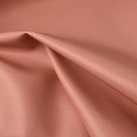 China High-end Semi-PU Artificial Leather Suitable For Handbag Wallet Belt Leather Fabric factory